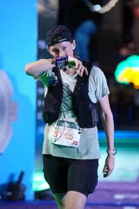 BIB: 
                            <button type="button" onclick="openModal(26222593)" class="btn btn-primary btn-sm float-right btn-popup" data-toggle="modal" data-target=".modal-high-quality">
                        <i class="fas fa-shopping-cart"></i> Add to Cart
                    </button>
                                            <button type="button" onclick="isThisMe(26222593, true)" class="btn btn-success btn-sm float-right btn-popup btn-isme hidden" data-toggle="tooltip" data-placement="bottom" title="นี่คือรูปของคุณใช่ไหม คลิกที่นี่เพื่อเอาเข้าอัลบั้ม">
                        <i class="fas fa-plus"></i> Add to album
                    </button>
                    <button type="button" onclick="isThisMe(26222593, false)" class="btn btn-warning btn-sm float-right btn-popup btn-isnotme hidden">
                        <i class="fas fa-ban"></i> Remove from album
                    </button>